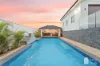 7 Kings Lynn Rise, Mindarie, WA 6030-Image