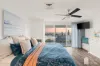7 Kings Lynn Rise, Mindarie, WA 6030-Image