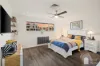 7 Kings Lynn Rise, Mindarie, WA 6030-Image