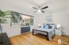 7 Kings Lynn Rise, Mindarie, WA 6030-Image