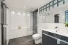 7 Kings Lynn Rise, Mindarie, WA 6030-Image