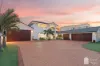 7 Kings Lynn Rise, Mindarie, WA 6030-Image