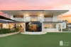 7 Kings Lynn Rise, Mindarie, WA 6030-Image