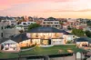 7 Kings Lynn Rise, Mindarie, WA 6030-Image