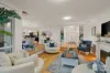 7 Kings Lynn Rise, Mindarie, WA 6030-Image