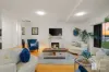 7 Kings Lynn Rise, Mindarie, WA 6030-Image