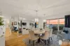 7 Kings Lynn Rise, Mindarie, WA 6030-Image