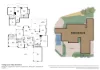 7 Kings Lynn Rise, Mindarie, WA 6030-Floorplan