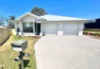 7 Kingsbarns Tce, Cessnock, NSW 2325