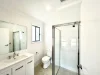 7 Kingsbarns Tce, Cessnock, NSW 2325-Image