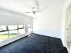 7 Kingsbarns Tce, Cessnock, NSW 2325-Image