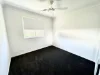 7 Kingsbarns Tce, Cessnock, NSW 2325-Image