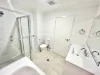 7 Kingsbarns Tce, Cessnock, NSW 2325-Image