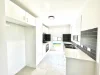 7 Kingsbarns Tce, Cessnock, NSW 2325-Image
