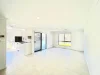 7 Kingsbarns Tce, Cessnock, NSW 2325-Image