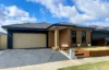 7 Kingscliff Avenue, Clyde, Vic 3978