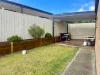 7 Kingscliff Avenue, Clyde, Vic 3978-Image