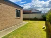 7 Kingscliff Avenue, Clyde, Vic 3978-Image