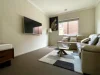 7 Kingscliff Avenue, Clyde, Vic 3978-Image