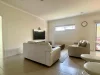 7 Kingscliff Avenue, Clyde, Vic 3978-Image