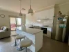 7 Kingscliff Avenue, Clyde, Vic 3978-Image