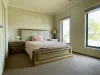 7 Kingscliff Avenue, Clyde, Vic 3978-Image