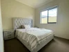 7 Kingscliff Avenue, Clyde, Vic 3978-Image