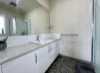 7 Kingscliff Avenue, Clyde, Vic 3978-Image