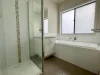 7 Kingscliff Avenue, Clyde, Vic 3978-Image
