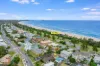 7, Kingscliff NSW 2487-Image