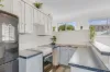 7, Kingscliff NSW 2487-Image