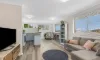 7, Kingscliff NSW 2487-Image