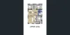 7, Kingscliff NSW 2487-Floorplan