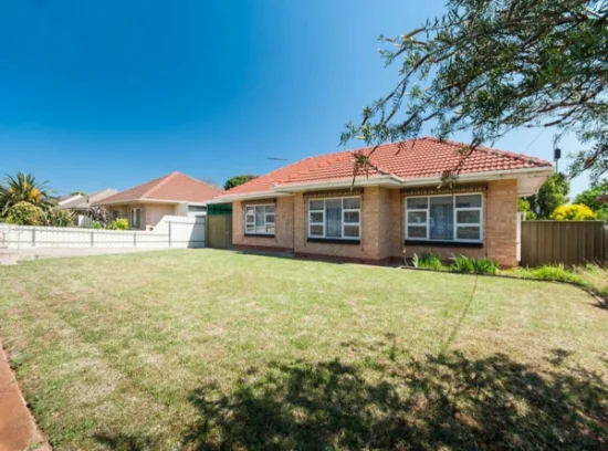 7 Kingsley Avenue, Pooraka, SA 5095