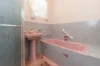 7 Kingsley Avenue, Pooraka, SA 5095-Image