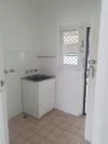 7 Kingsley Avenue, Pooraka, SA 5095-Image