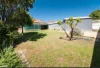 7 Kingsley Avenue, Pooraka, SA 5095-Image