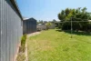 7 Kingsley Avenue, Pooraka, SA 5095-Image