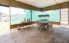 7 Kingsley Avenue, Pooraka, SA 5095-Image