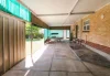 7 Kingsley Avenue, Pooraka, SA 5095-Image