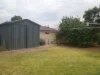 7 Kingsley Avenue, Pooraka, SA 5095-Image