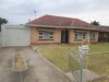 7 Kingsley Avenue, Pooraka, SA 5095-Image