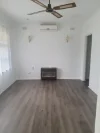 7 Kingsley Avenue, Pooraka, SA 5095-Image