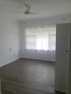 7 Kingsley Avenue, Pooraka, SA 5095-Image