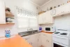 7 Kingsley Avenue, Pooraka, SA 5095-Image