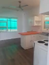7 Kingsley Avenue, Pooraka, SA 5095-Image