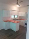 7 Kingsley Avenue, Pooraka, SA 5095-Image