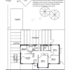 7 Kingsley Avenue, Pooraka, SA 5095-Floorplan