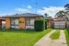 7 Kingsley Grove, Kingswood, NSW 2747