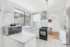 7 Kingsley Grove, Kingswood, NSW 2747-Image
